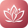 Belia icon